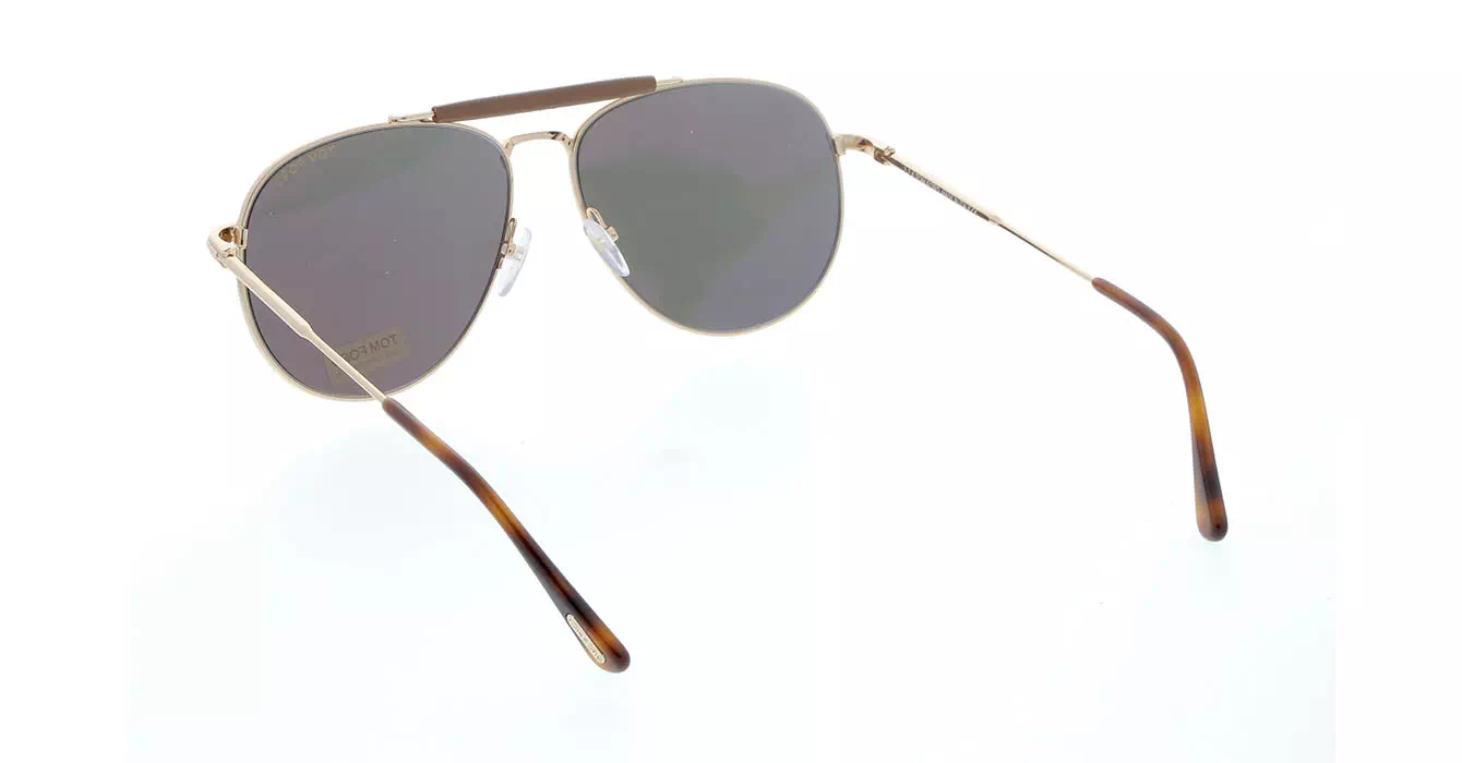Tom Ford FT536 col 28G SEAN