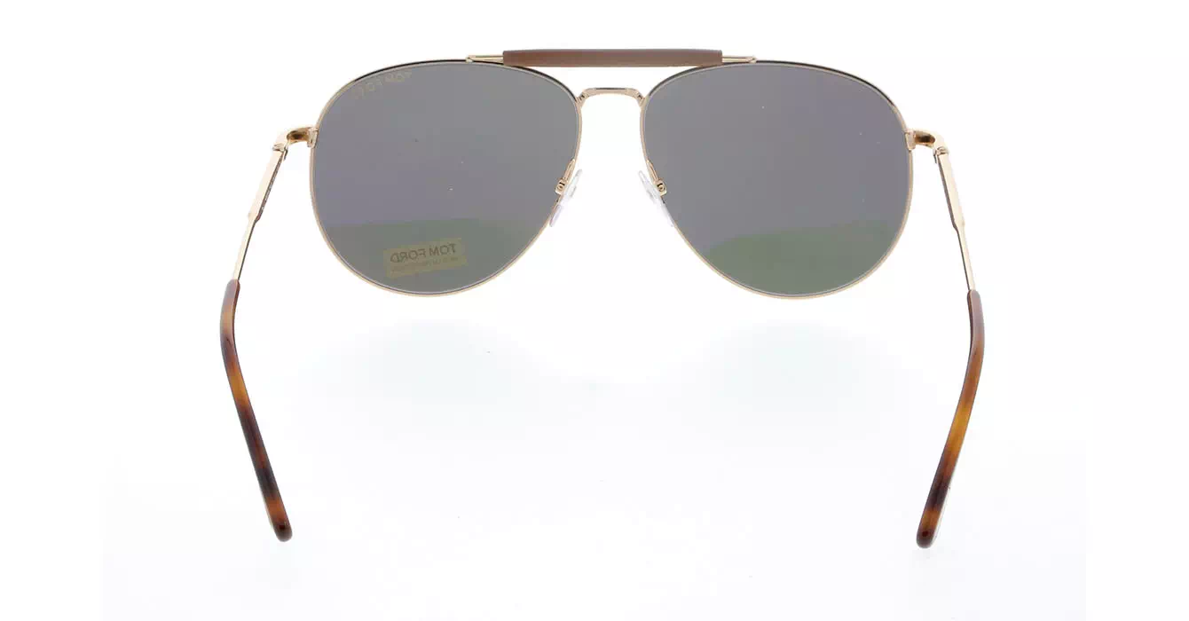Tom Ford FT536 col 28G SEAN