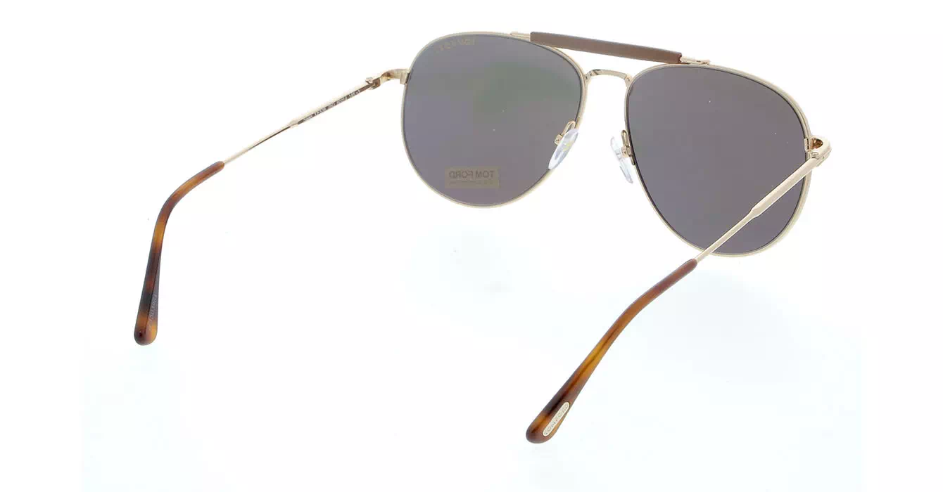 Tom Ford FT536 col 28G SEAN