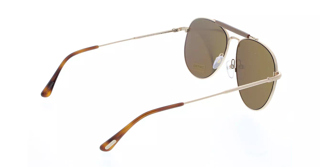 Tom Ford FT536 col 28G SEAN