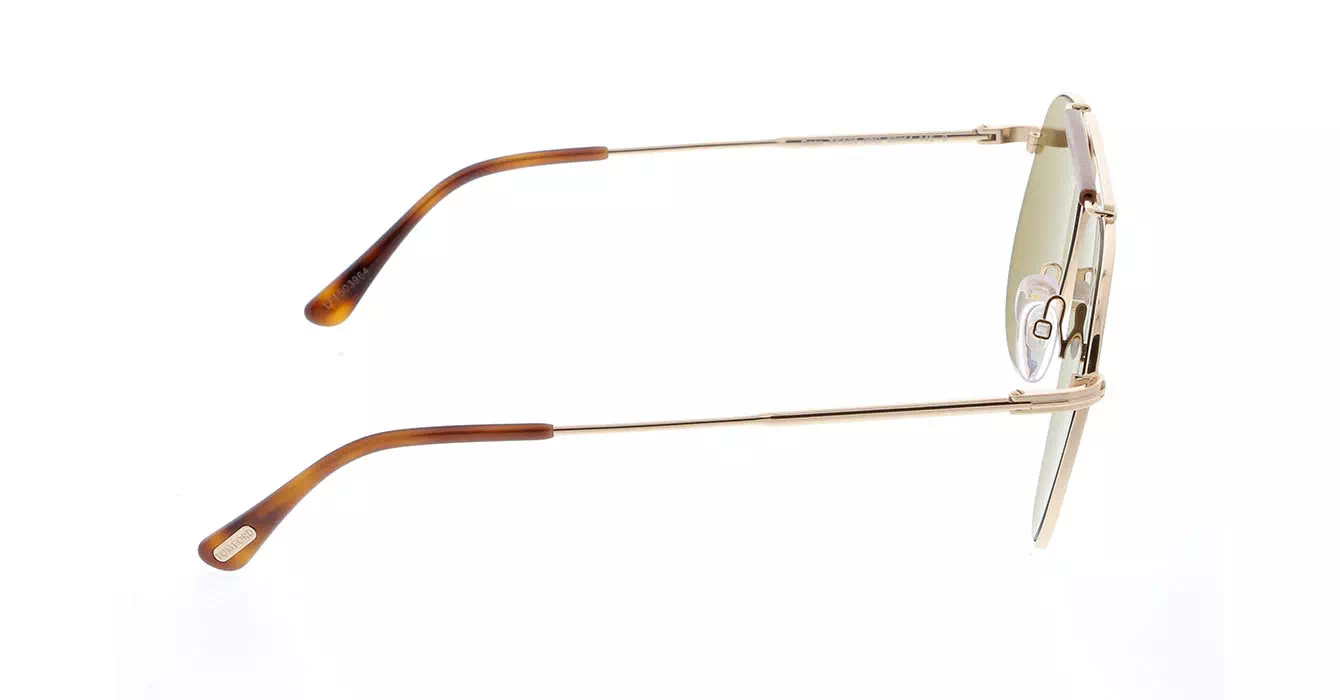 Tom Ford FT536 col 28G SEAN