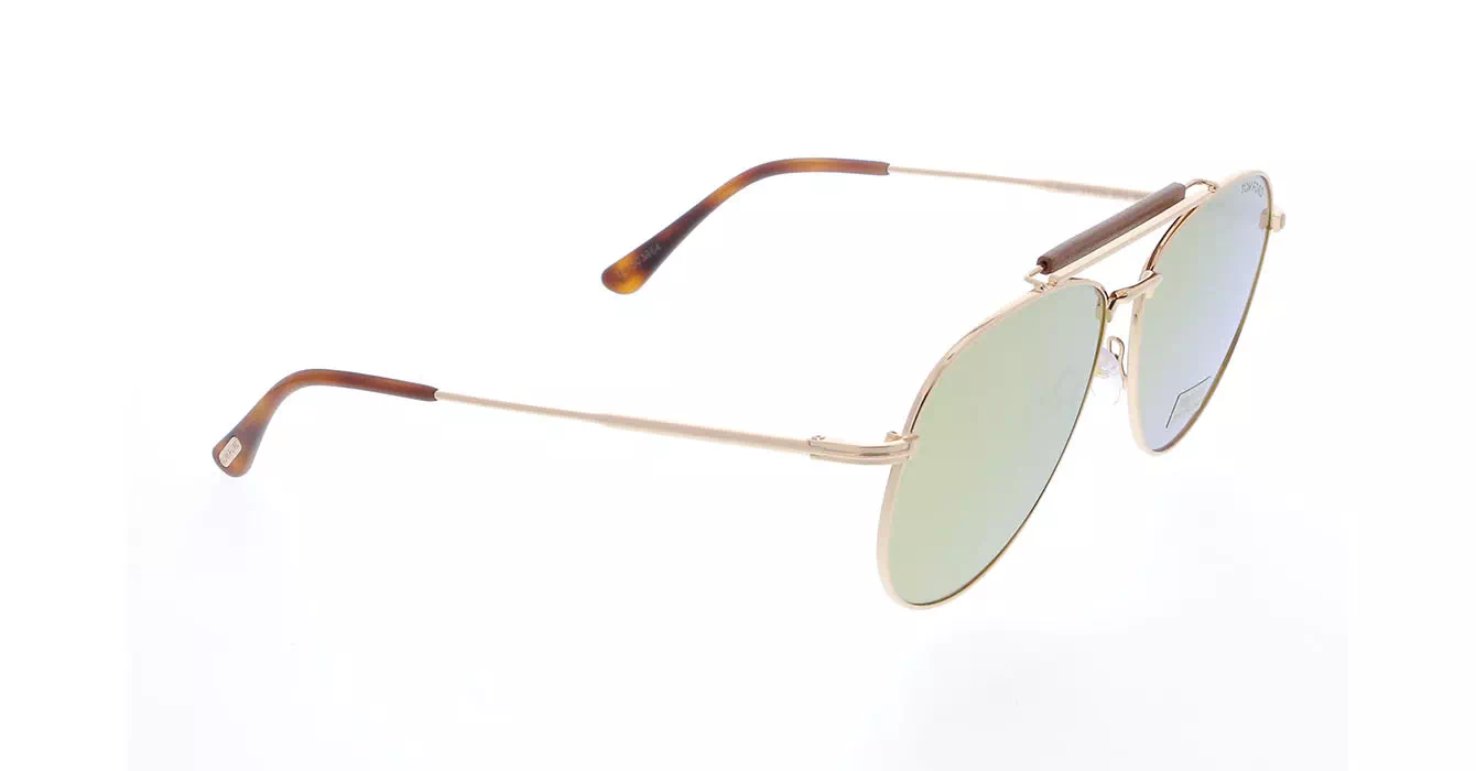 Tom Ford FT536 col 28G SEAN