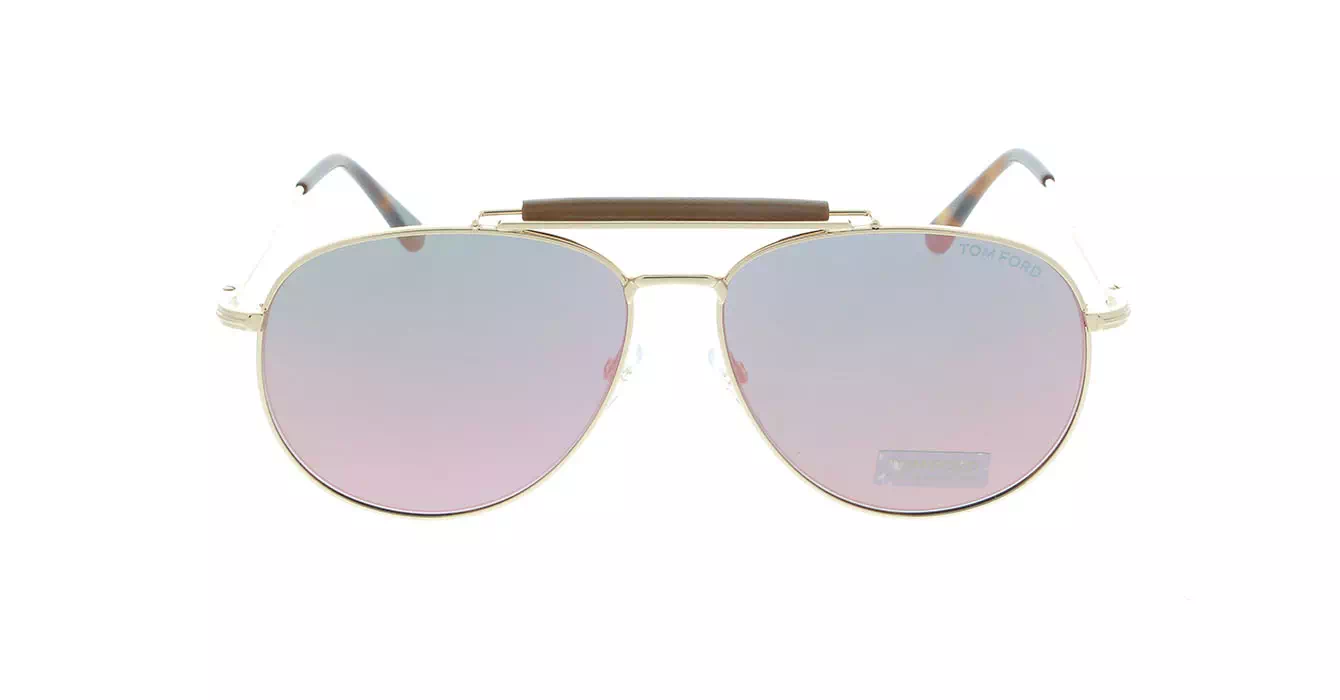 Tom Ford FT536 col 28Z SEAN