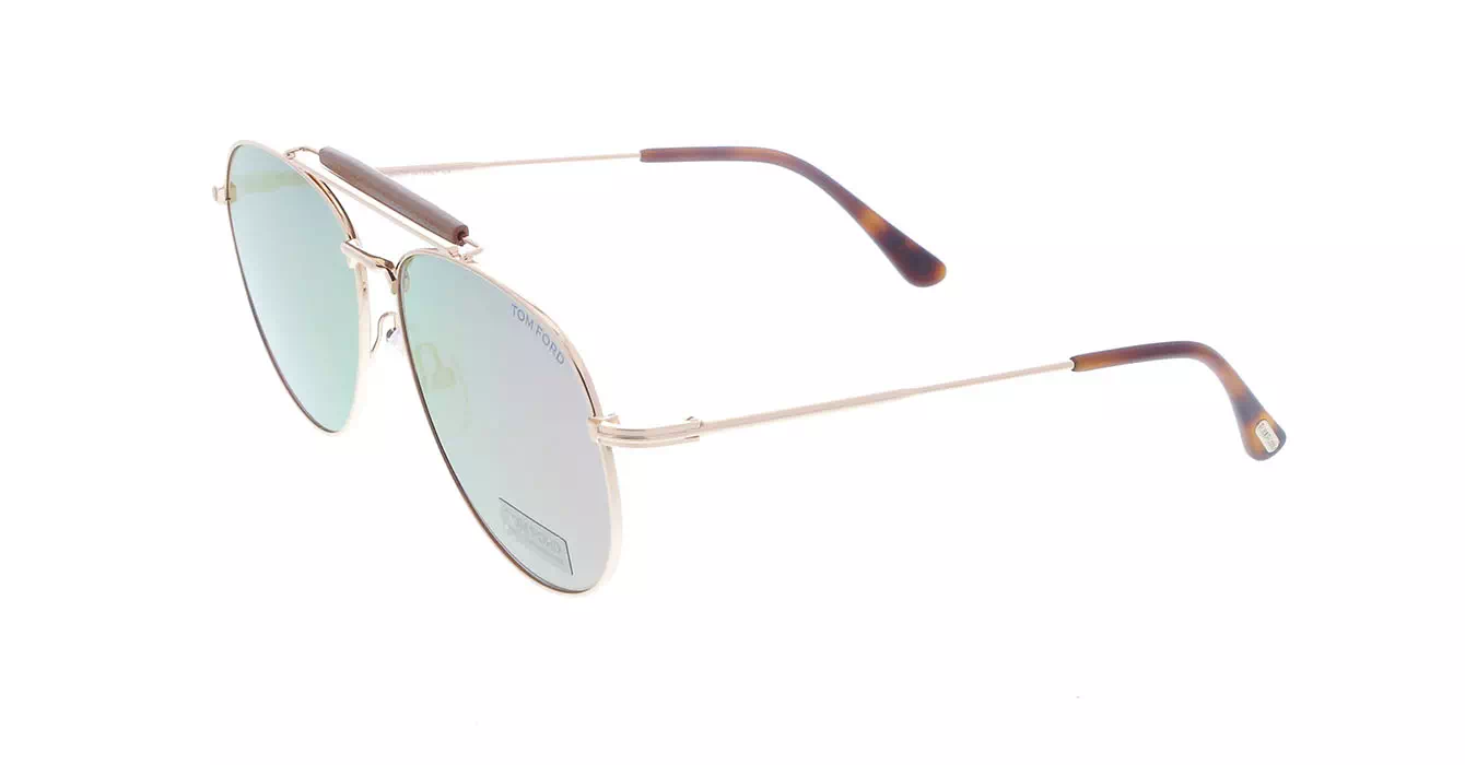 Tom Ford FT536 col 28Z SEAN