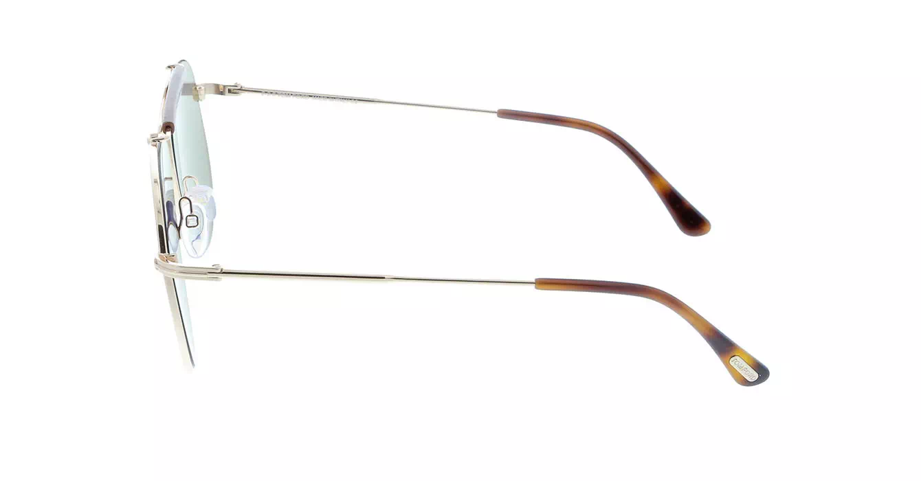 Tom Ford FT536 col 28Z SEAN
