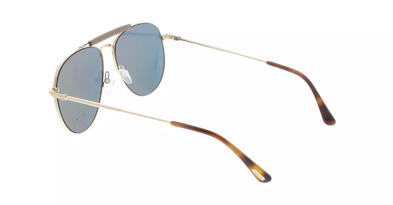 Tom Ford FT536 col 28Z SEAN