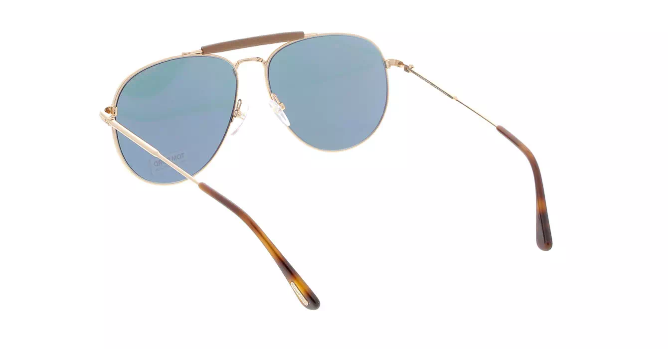 Tom Ford FT536 col 28Z SEAN