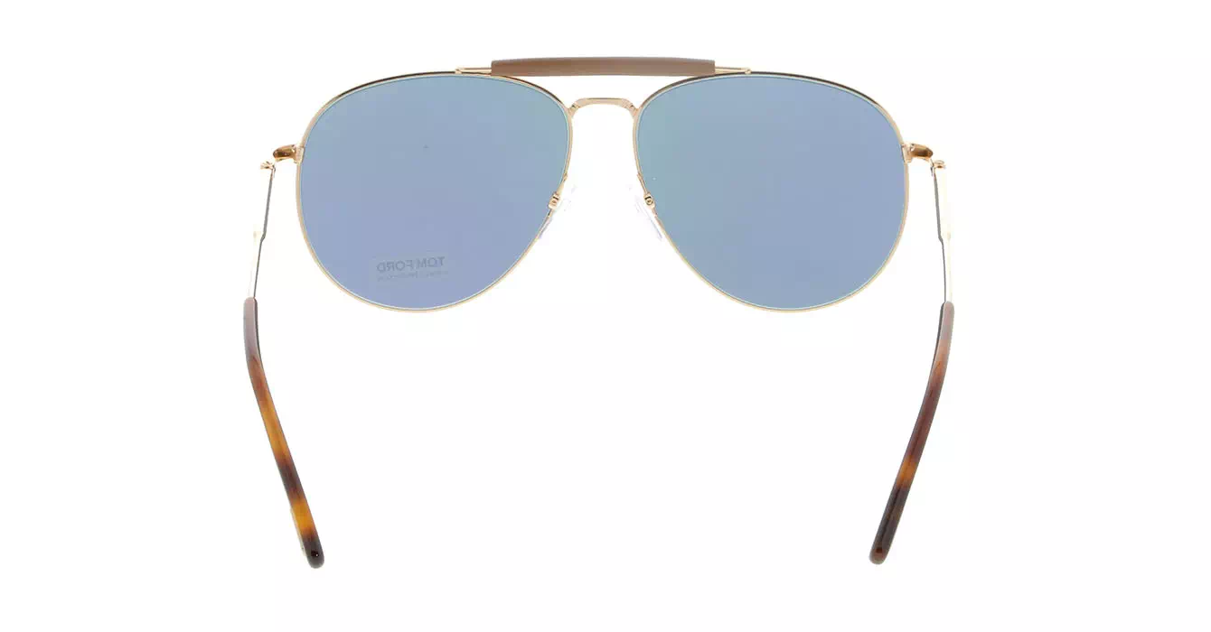 Tom Ford FT536 col 28Z SEAN