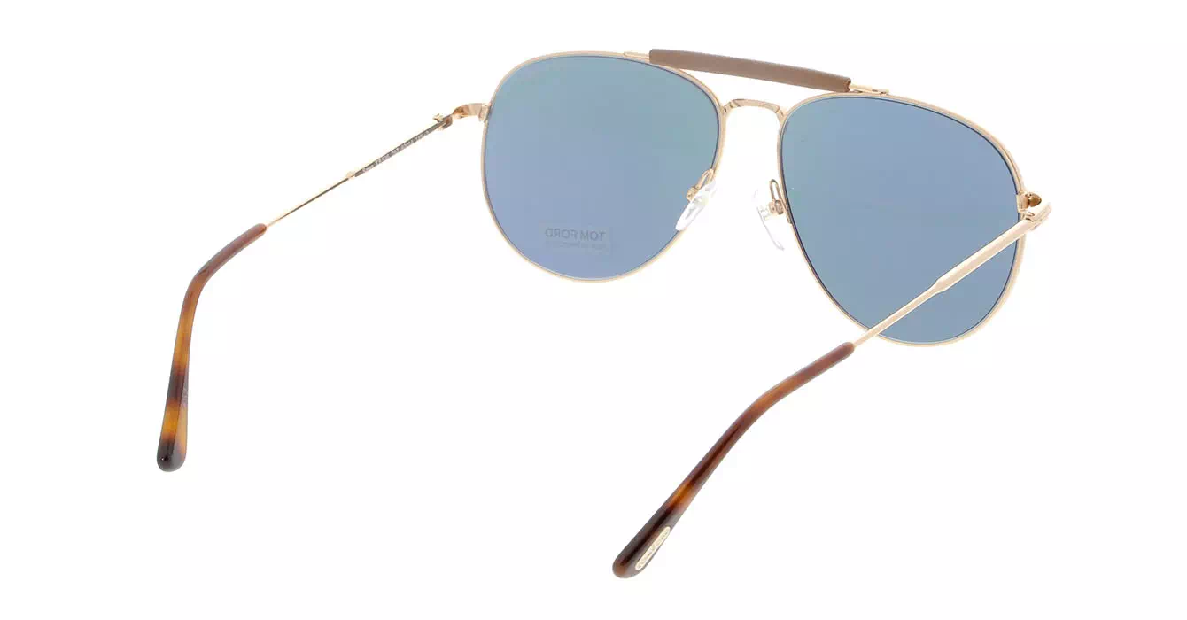 Tom Ford FT536 col 28Z SEAN