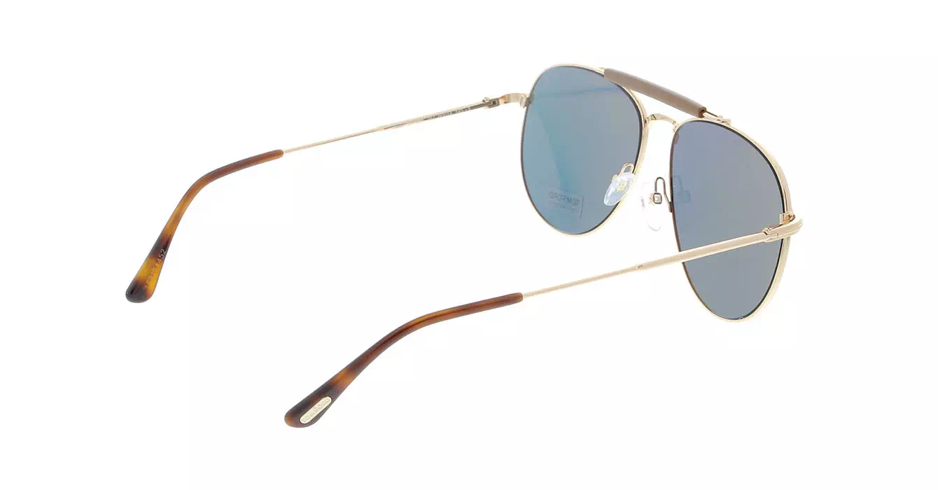 Tom Ford FT536 col 28Z SEAN