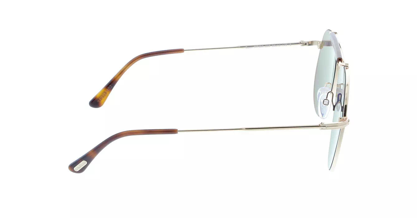 Tom Ford FT536 col 28Z SEAN