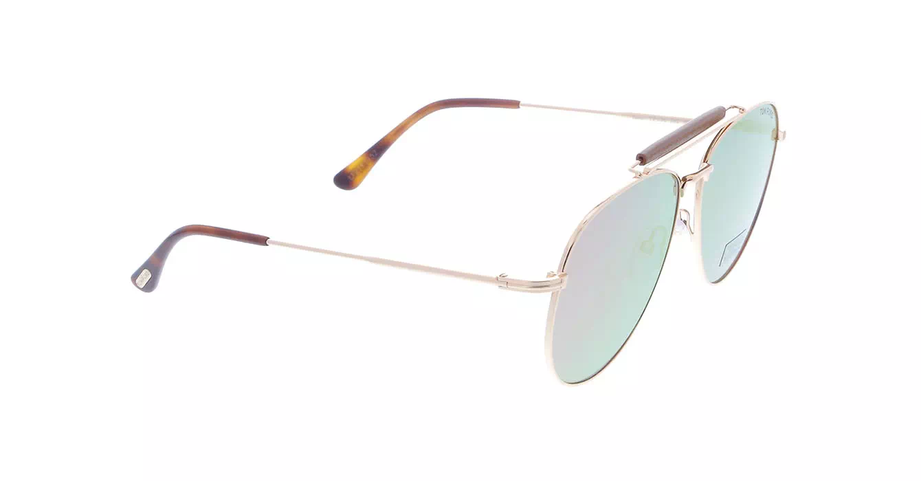 Tom Ford FT536 col 28Z SEAN