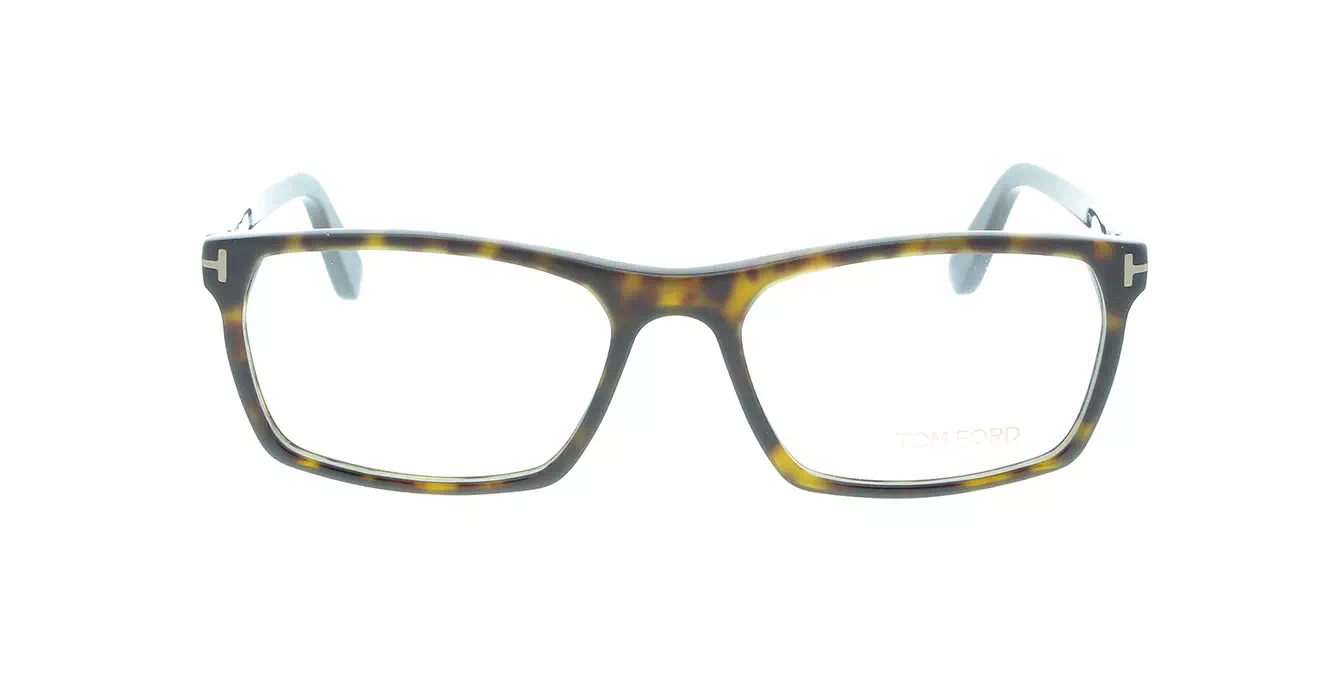 Tom Ford FT5295 col 052
