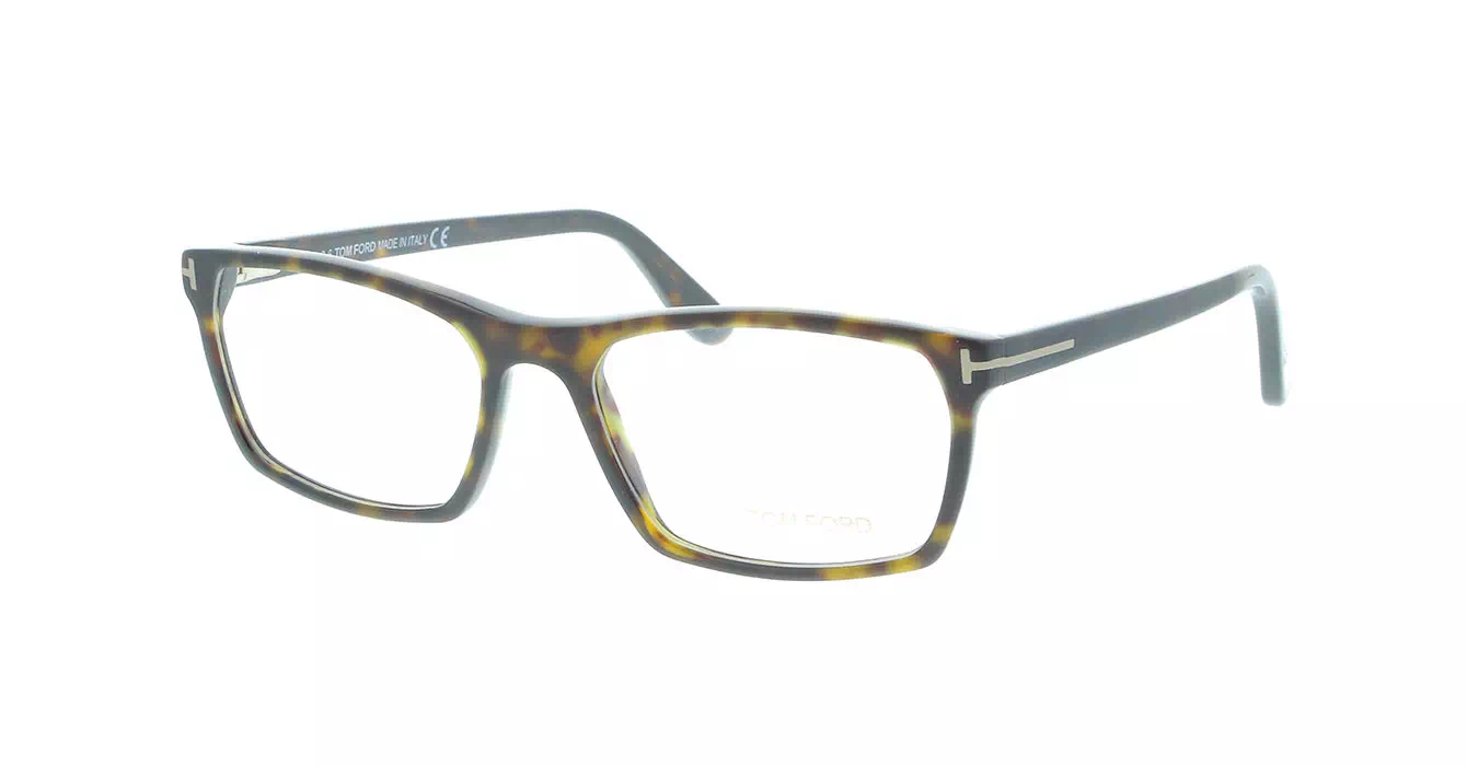 Tom Ford FT5295 col 052
