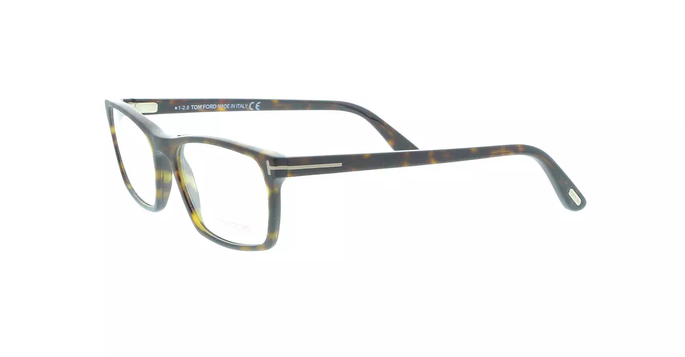 Tom Ford FT5295 col 052