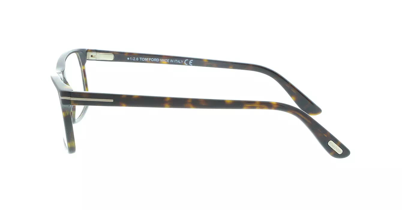 Tom Ford FT5295 col 052
