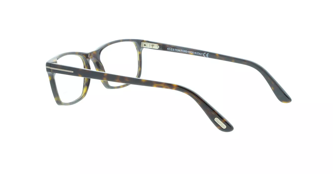 Tom Ford FT5295 col 052