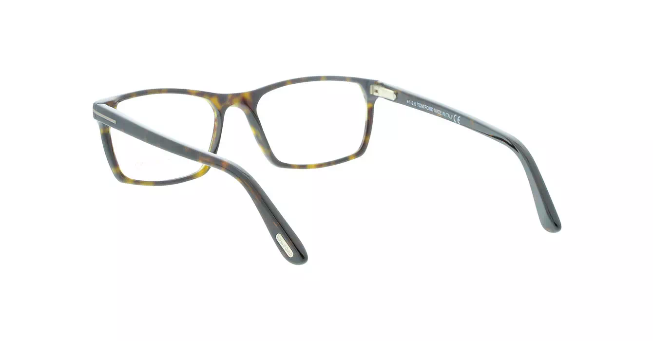 Tom Ford FT5295 col 052
