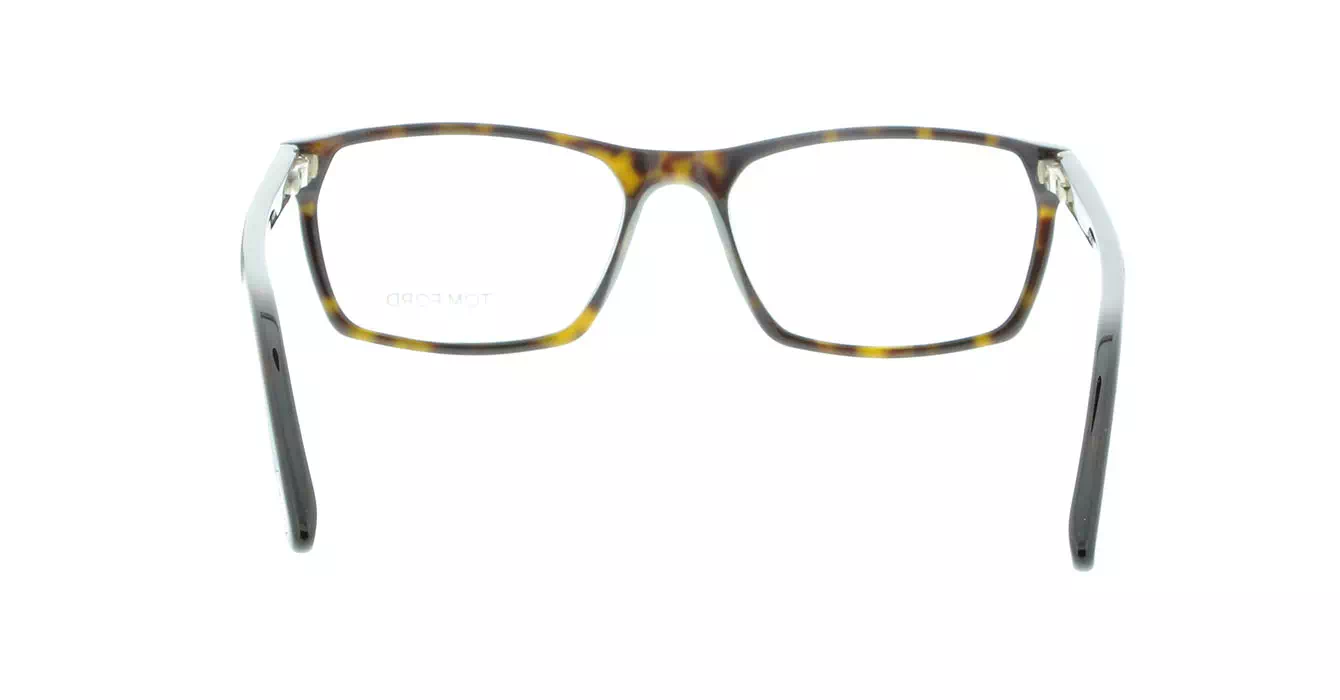 Tom Ford FT5295 col 052