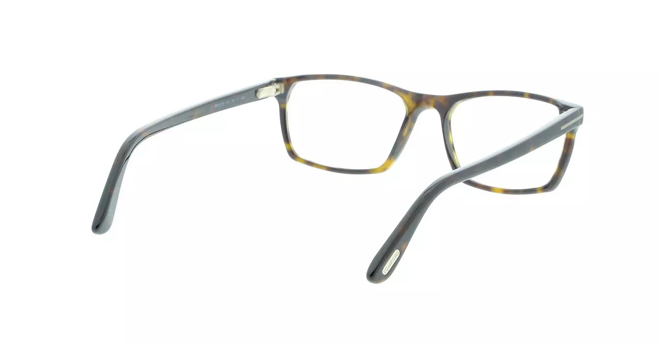Tom Ford FT5295 col 052