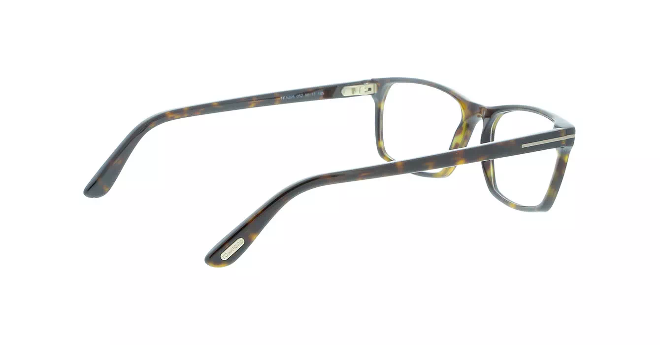 Tom Ford FT5295 col 052