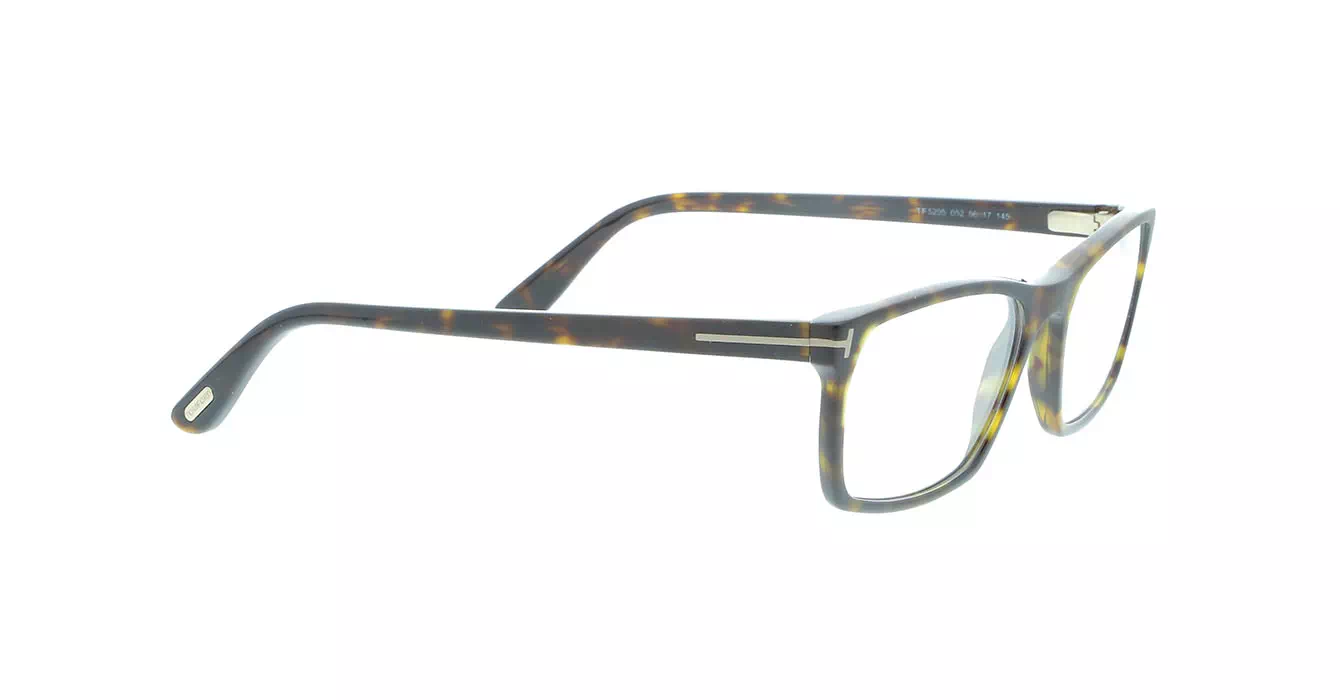 Tom Ford FT5295 col 052
