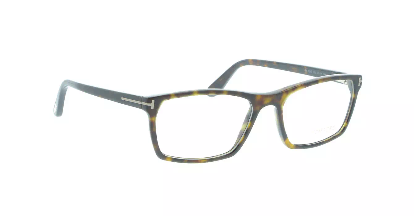 Tom Ford FT5295 col 052