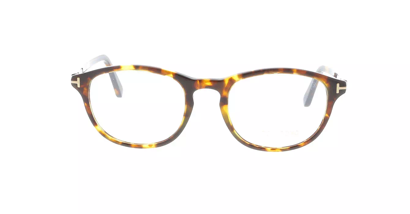 Tom Ford FT5427 col 055