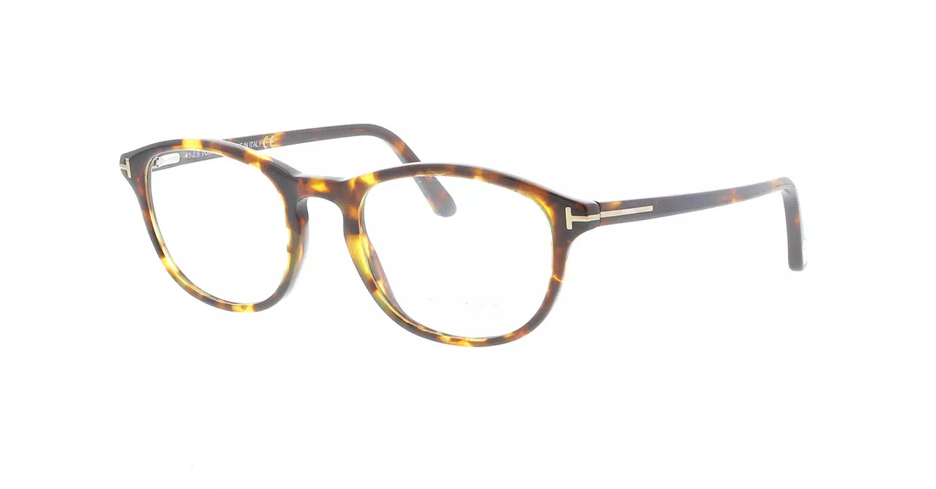 Tom Ford FT5427 col 055