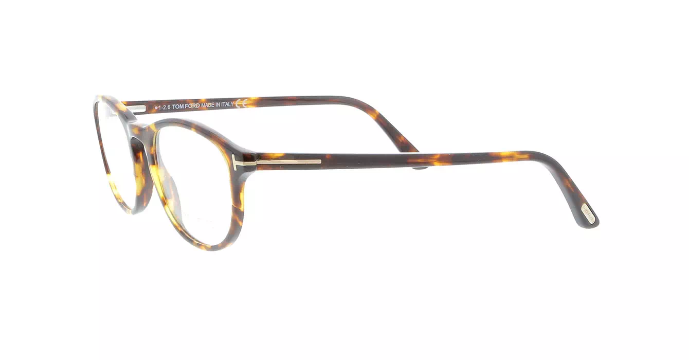 Tom Ford FT5427 col 055