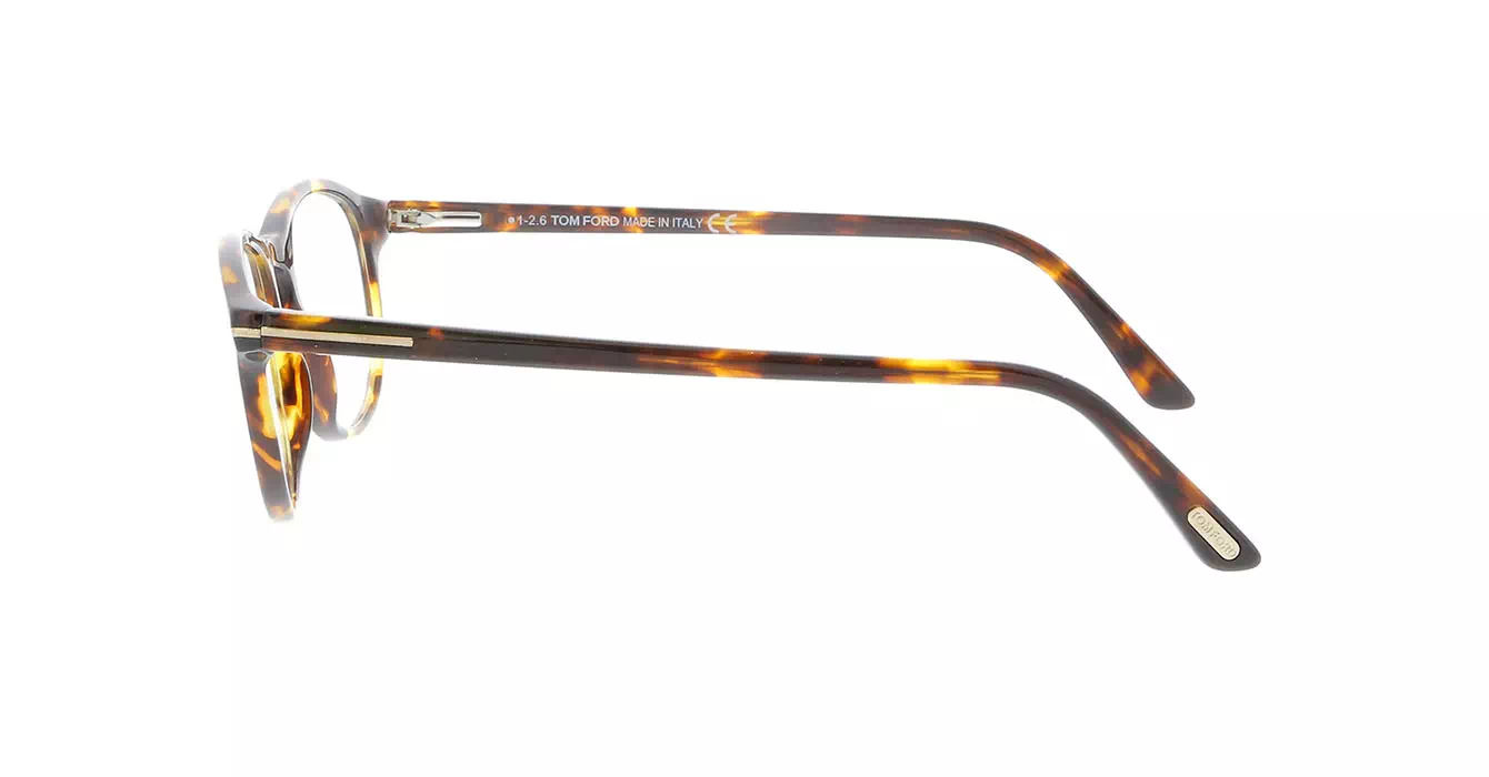 Tom Ford FT5427 col 055