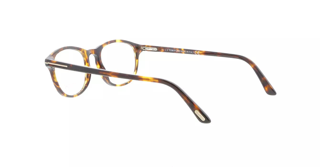 Tom Ford FT5427 col 055