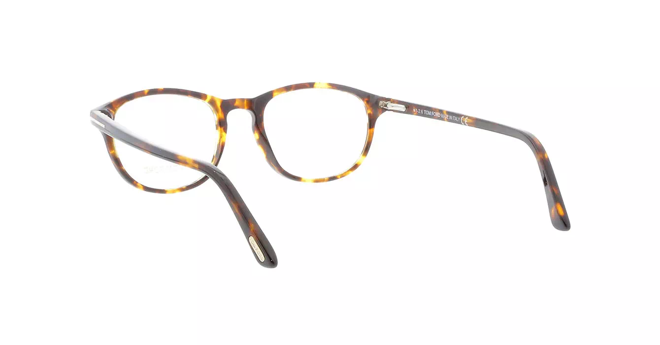 Tom Ford FT5427 col 055