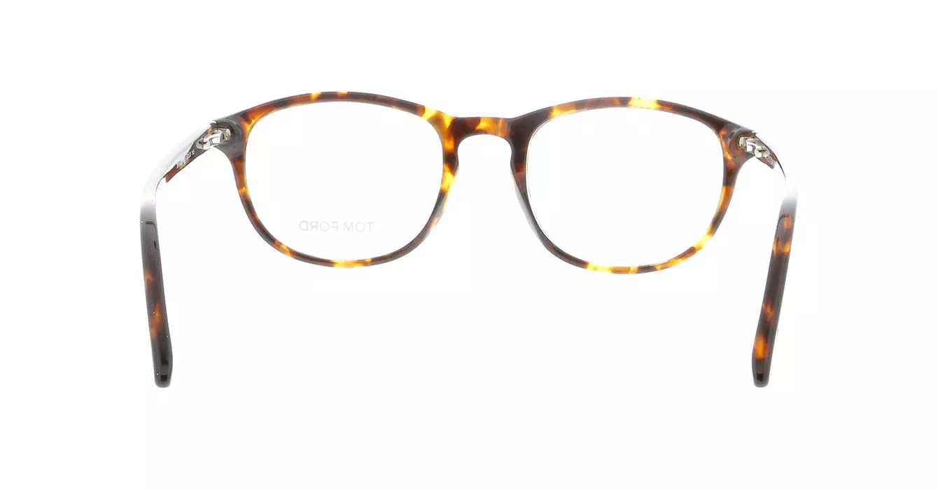 Tom Ford FT5427 col 055