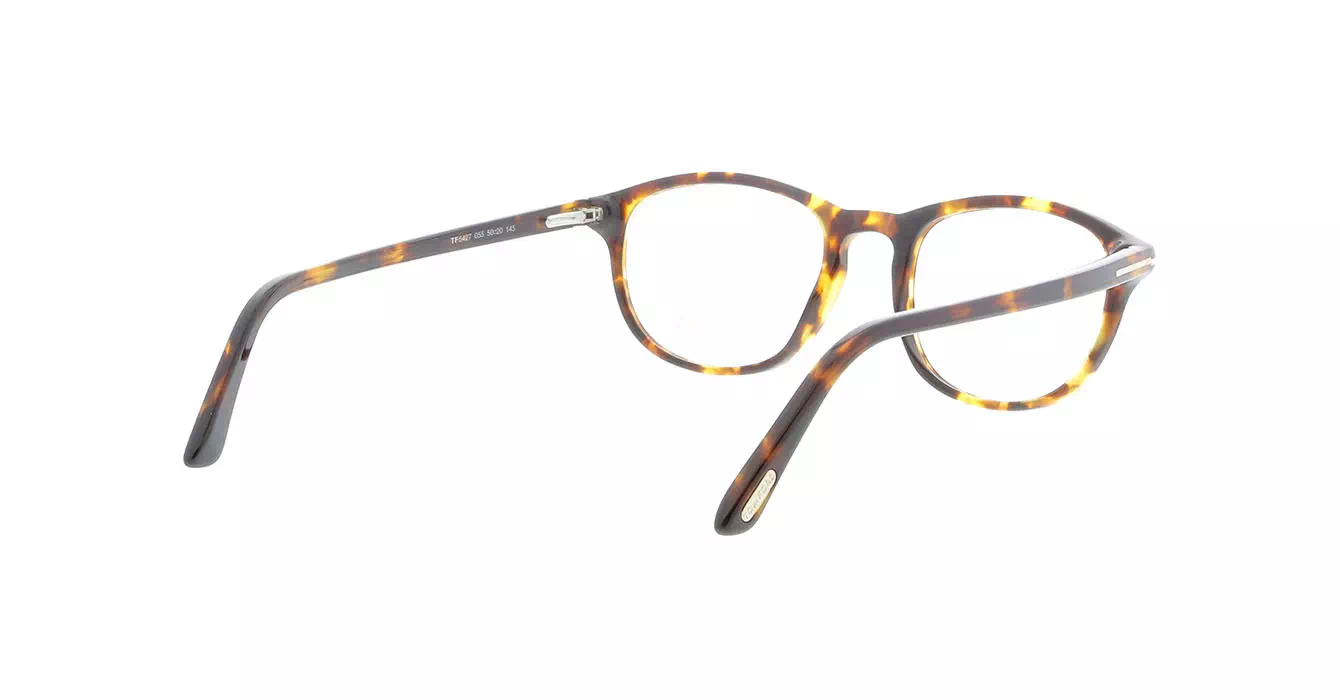 Tom Ford FT5427 col 055