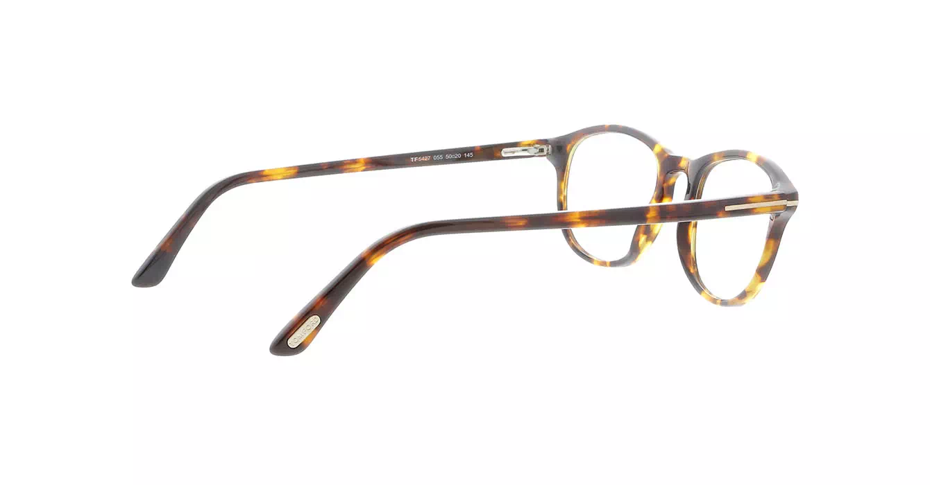 Tom Ford FT5427 col 055