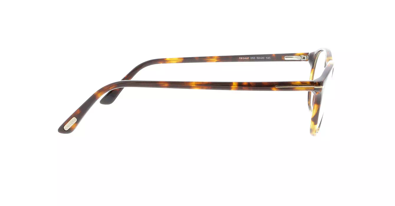 Tom Ford FT5427 col 055