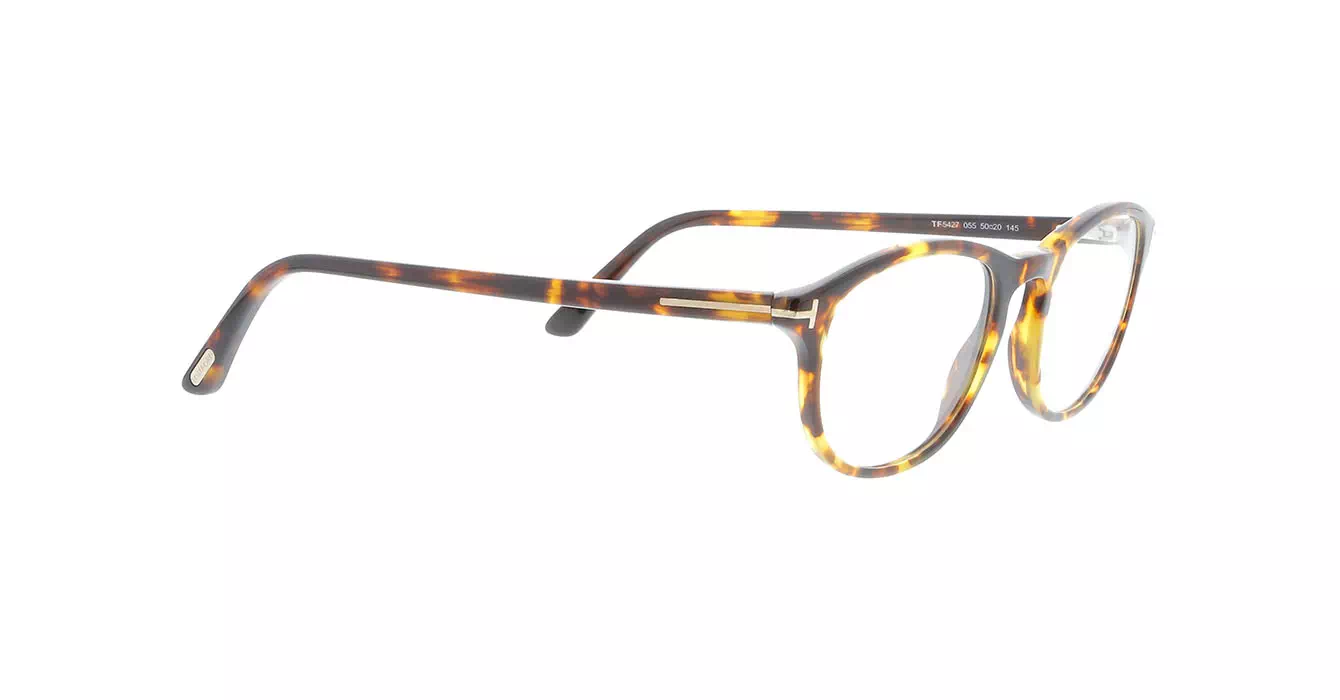 Tom Ford FT5427 col 055