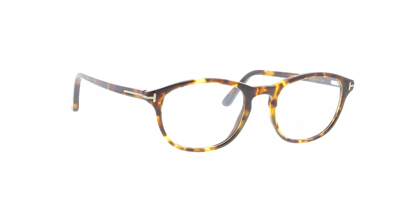Tom Ford FT5427 col 055