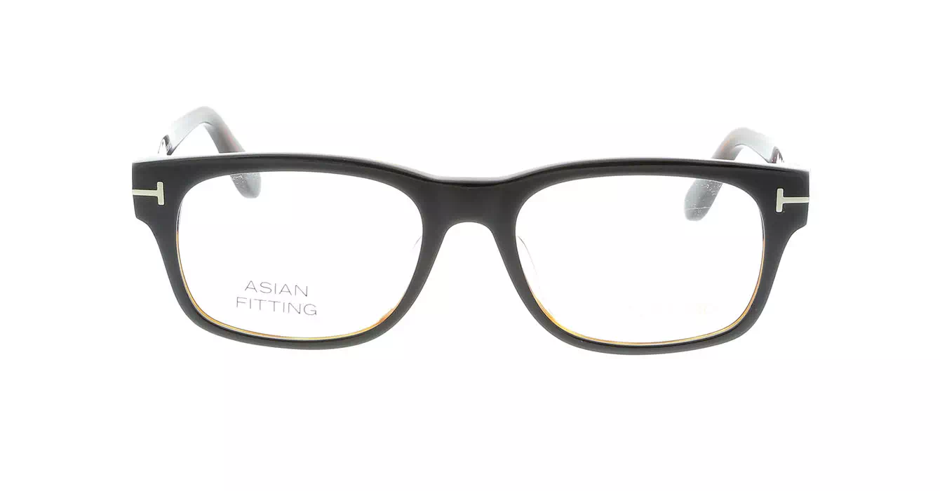Tom Ford FT5432-F col 005