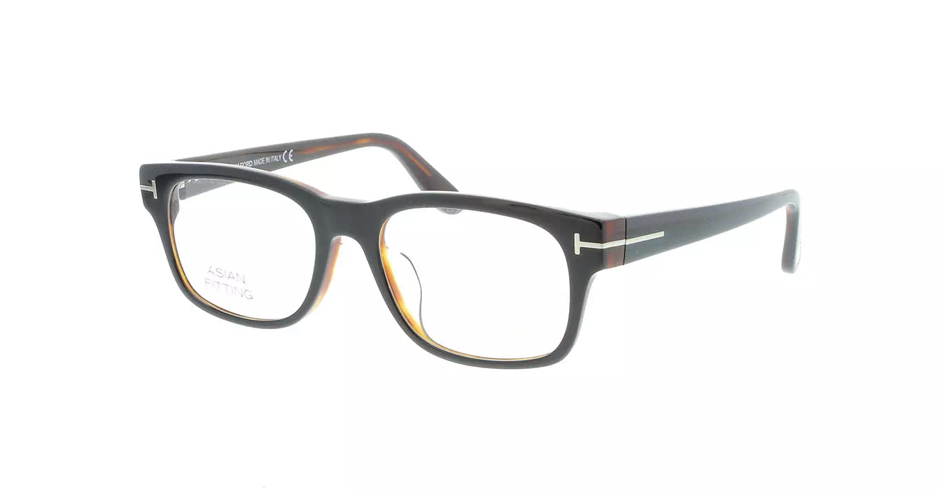 Tom Ford FT5432-F col 005