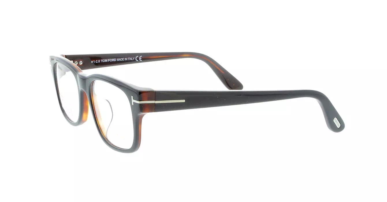 Tom Ford FT5432-F col 005