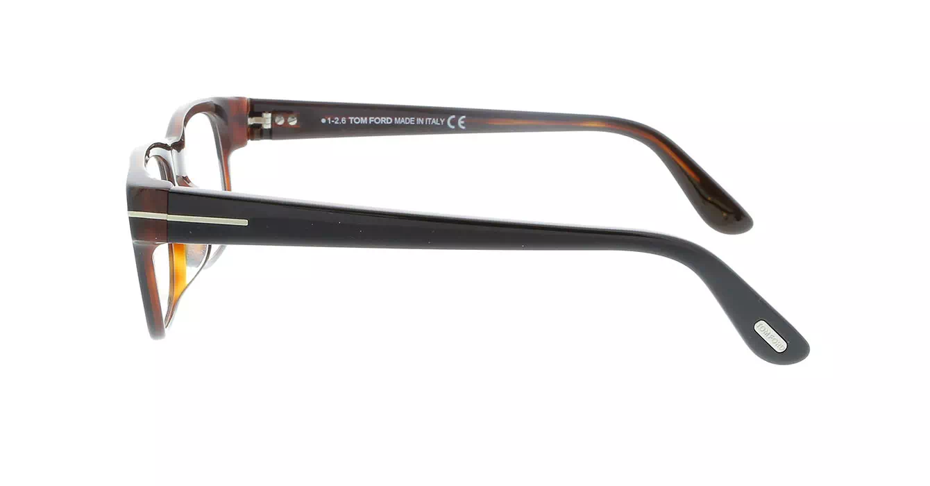 Tom Ford FT5432-F col 005