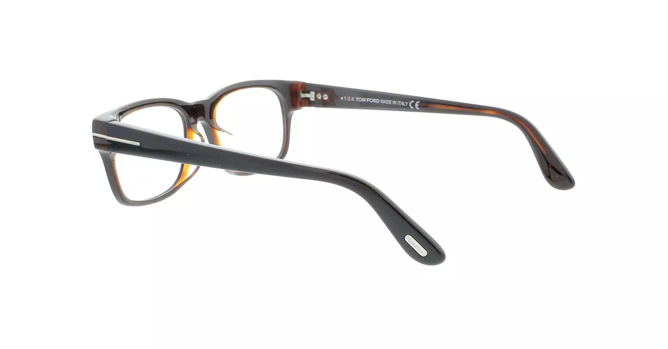 Tom Ford FT5432-F col 005