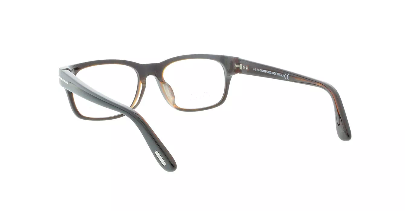 Tom Ford FT5432-F col 005