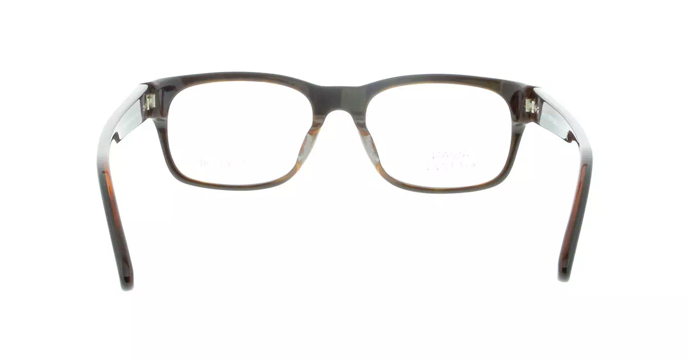 Tom Ford FT5432-F col 005