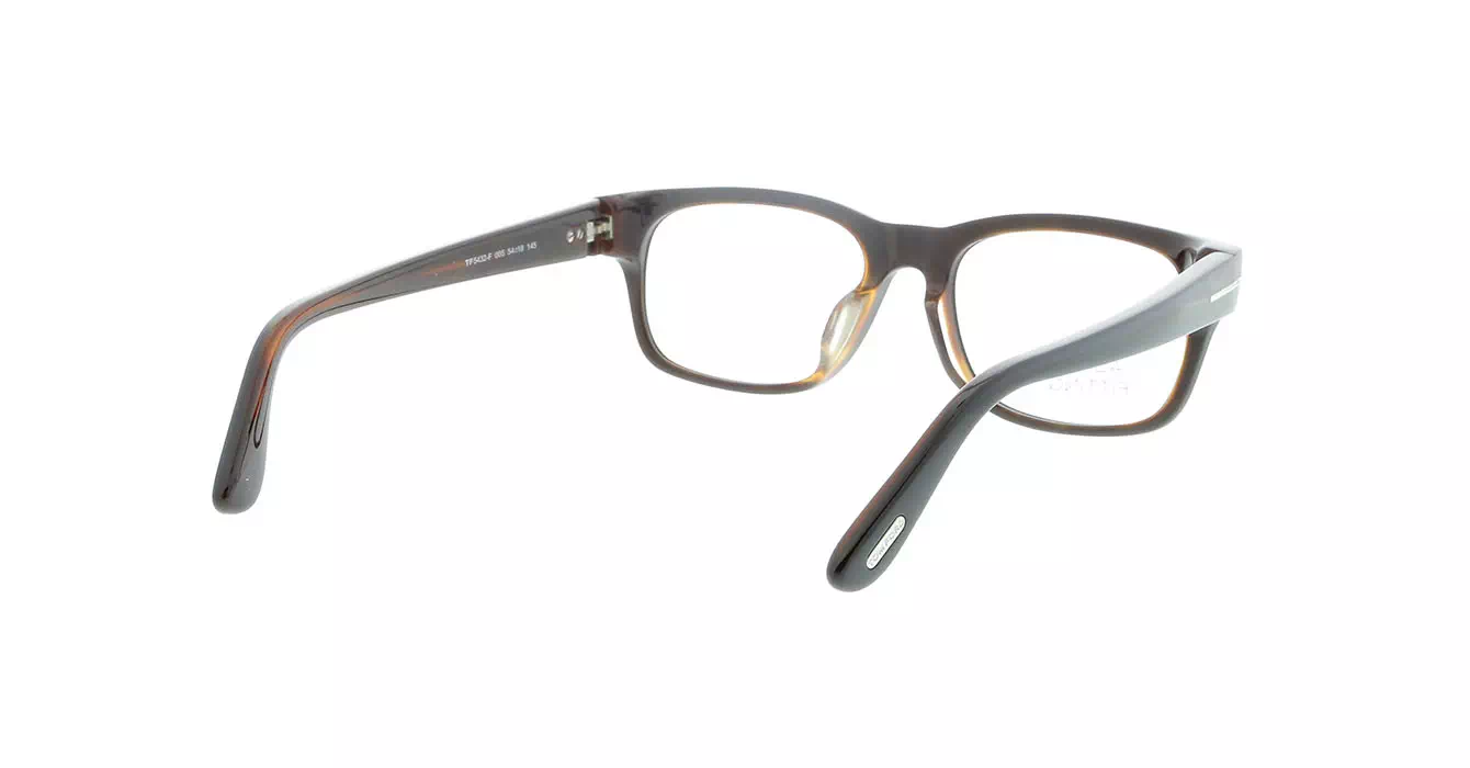 Tom Ford FT5432-F col 005