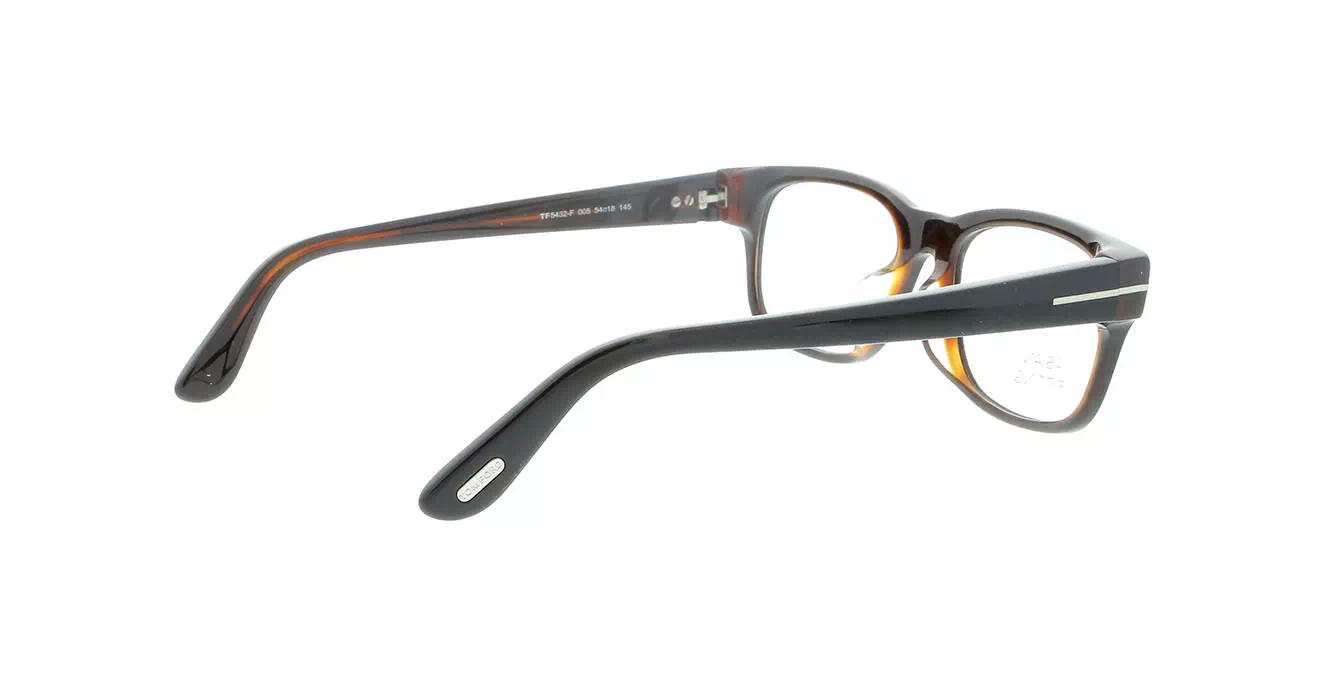 Tom Ford FT5432-F col 005