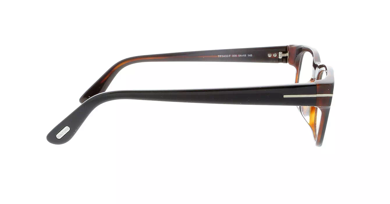 Tom Ford FT5432-F col 005