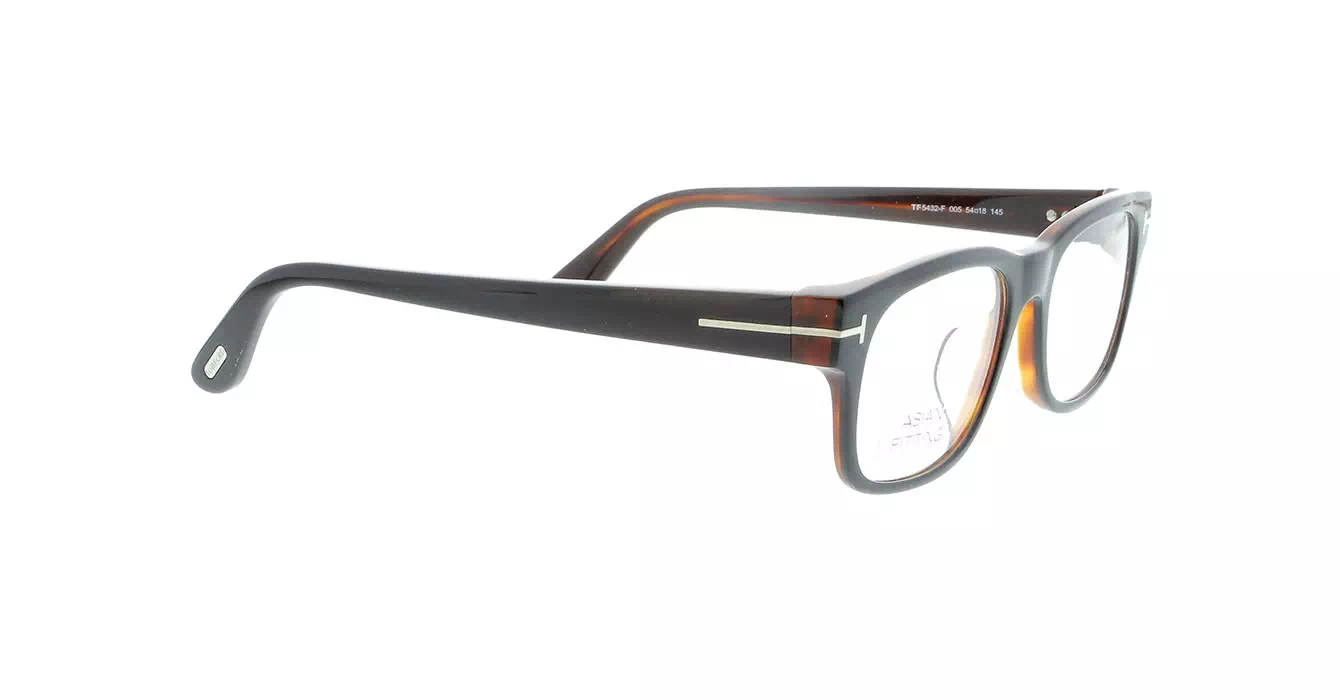 Tom Ford FT5432-F col 005